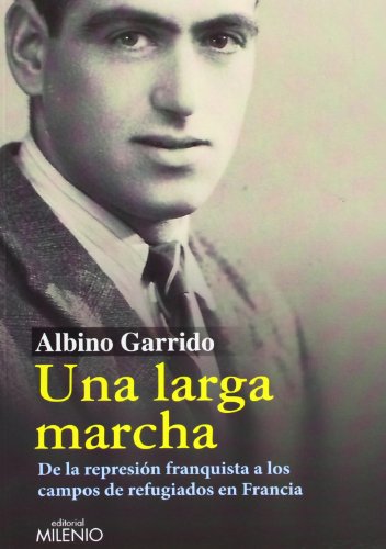 Una Larga Marcha (Alfa)